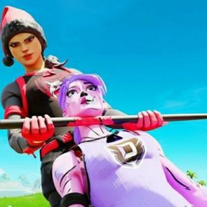 Meet your Posher, Racheal